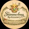 shimmerbug